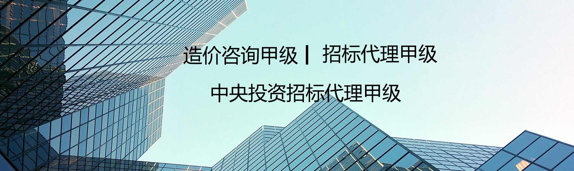 火狐体育app官网